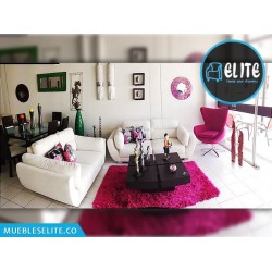 Sala Malory