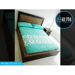 Cama Bali