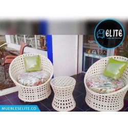 Sala Tenerife