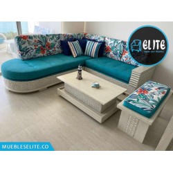 Sala Modular